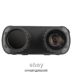 Night Vision Binoculars Digital Infrared Binoculars Goggle Large LCD Screen USA