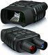 Night Vision Binoculars Digital Infrared Goggles, Dsoon Brand, Usa Stock