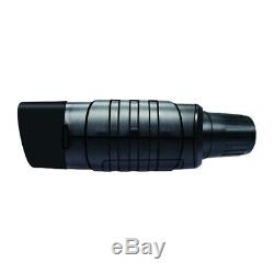 Night Vision Binoculars Digital Infrared Hunting Binocular Scope IR CAMERA New