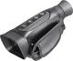 Night Vision Infrared Digital Monocular Small, Compact, And Lightweight Desig