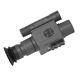 Night Vision Infrared Scope Hunting Sight 940nm Ir Camera Video Record Nk008