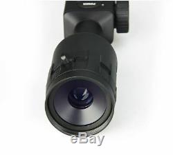 Night Vision Rifle Scope Hunting Full Digital High Quality Professional Scope