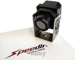 Night Vision Thermal Imaging HD Camera Digital Heat Sensor Infrared Automotive