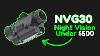 Nvg30 Review The Best Digital Night Vision Under 500