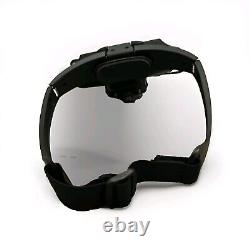 Nyte VU NV60 DIGITAL NIGHT VISION GOGGLE (No Battery) MINT Condition