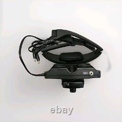 Nyte VU NV60 DIGITAL NIGHT VISION GOGGLE (No Battery) MINT Condition