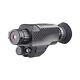 Omax Noctovision Monocular Digital Infrared Scope+built-in Camera W Night Vision