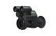 Owlnv Digital Night Vision Scope Clip On Scope With Ir 850nm &940nm