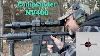 Oneleaf Ai Commander Nv400 Review Digital Day Night Scope With Rangefinder