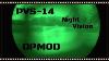 Opmod Pvs 14 Gen3 Multi Purpose Night Vision System Review Hd