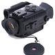 P4-0118 Ir Infrared Night Vision Monocular Nvm Nvg Scope Offers Accepted