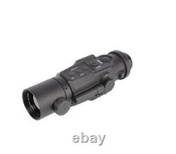 PANTHER C 336 CLIP ON THERMAL SIGHT 336-256x50mm Scope Or Clip On MSRP$6,499.00