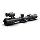 Pard Ds35-50rf/850 Night Vision Scope 2k Hunting Rangefinder Ballistic Calc