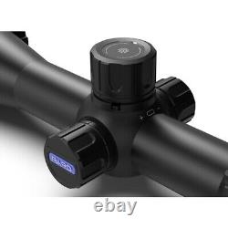 PARD DS35-50RF/850 Night Vision Scope 2K Hunting Rangefinder Ballistic Calc