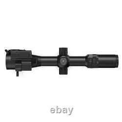 PARD DS35-50-LRF Digital Day-Night Vision Riflescope 850IR