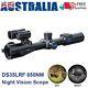 Pard Ds35(lrf) 850nm 50mm Digital Night Vision Riflescope With Rangefinder