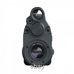 PARD NV007V Night Vision Scope IR HD Optical Monocular Hunting Digital Camera