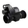 Pard Nv007 Digital Night Vision Scope Hunting Monocular With 42/45/48mm Adapters
