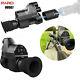 Pard Outdoor Hunting Digital Night Vision Scope-nv007 Rifle 800x600 Scope 200m