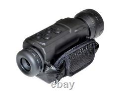 PRESMAT Digital Night Vision Monocular INCLUDES 8gb Micro SD