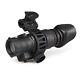 Pv-1011 Digital Pvs-i4 Style Telescopic Infrared Digital Night Vision Monocular