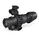 Pv-1011 (digital Pvs-i4) Telescopic Infrared Night Vision Monocular Scope 850nm