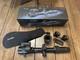Pard Model Ds35-70rf Digital Night Vision Scope