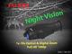 Pard Nv019 Night Vision Monocular 1x-32x Zoom 1080p 400m Range $300+ Elsewhere