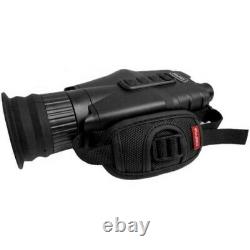 Pard NV019 Night Vision Monocular 1x-32x Zoom 1080p 400m range $300+ elsewhere