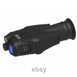 Pard NV019 Night Vision Monocular 1x-32x Zoom 1080p 400m range $300+ elsewhere