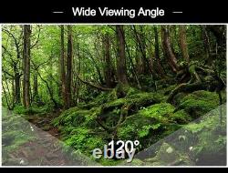 Pard NV019 Night Vision Monocular 1x-32x Zoom 1080p 400m range $300+ elsewhere