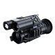 Pard Thermal Night Vision Clip On Monocular Digital Scope Fd1850lrf