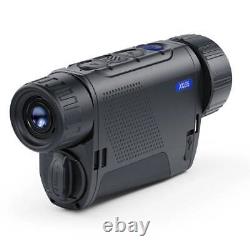 Pulsar Axion 2 XQ35 2-8 Thermal Monocular (PL77478)