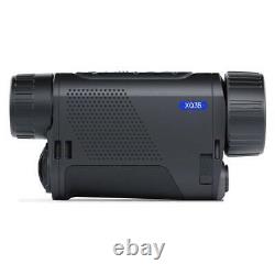 Pulsar Axion 2 XQ35 2-8 Thermal Monocular (PL77478)