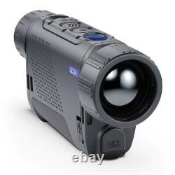 Pulsar Axion 2 XQ35 2-8 Thermal Monocular (PL77478)