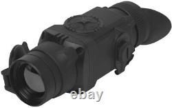 Pulsar Core FXQ38 3.1-6.2 Thermal Clip On scope or Monocular PL76453 42mm mount
