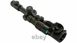 Pulsar Digex 4-16x Digital Night Vision Scope