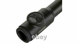 Pulsar Digex 4-16x Digital Night Vision Scope