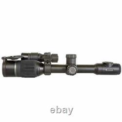 Pulsar Digex N450 Digital Night Vision Riflescope PL76641