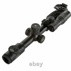 Pulsar Digex N450 Digital Night Vision Riflescope PL76641