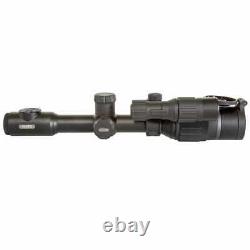 Pulsar Digex N450 Digital Night Vision Riflescope PL76641