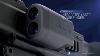 Pulsar Digisight Lrf N970 Digital Night Vision Riflescope