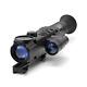 Pulsar Digisight Ultra N450 Digital Night Vision Riflescope Pl76617