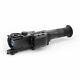 Pulsar Digisight Ultra N450 Lrf Digital Night Vis Riflescope