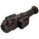 Pulsar Digisight Ultra N450 Lrf Digital Night Vision Riflescope