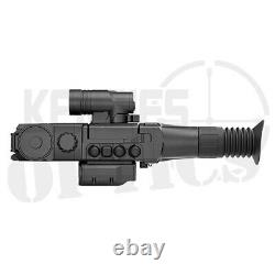 Pulsar Digisight Ultra N455 LRF Digital Night Vision Riflescope PL76628