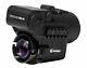 Pulsar Digital Forward Dfa75 Night Vision Riflescope-pl78114