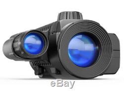 Pulsar F455 Forward Digital Night Vision Front Add On