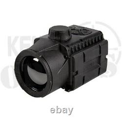 Pulsar Krypton FXG50 Thermal Imaging Clip On PL76655K