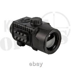 Pulsar Krypton FXG50 Thermal Imaging Clip On PL76655K